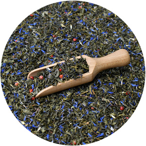 Mary Rose – Tè Pepper Spice – 50 g