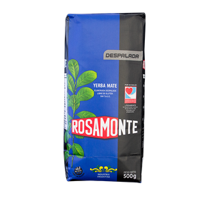Rosamonte Despalada 0,5kg