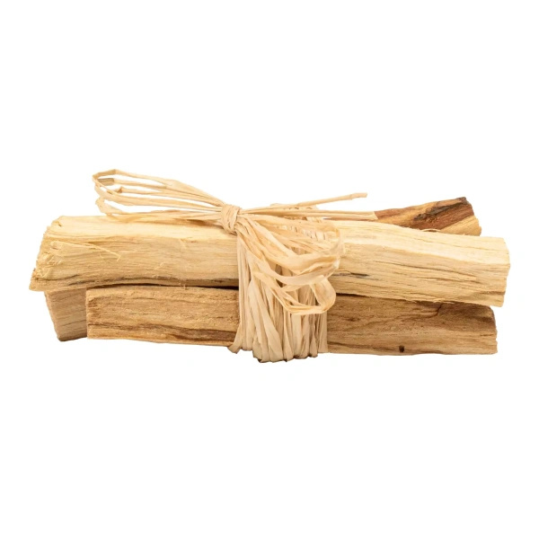 Set regalo esoterico dei 7 chakra: incenso naturale + ciondolo + braccialetto