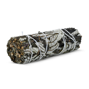Yerba Santa – Incenso 20-30 g (mazzo)