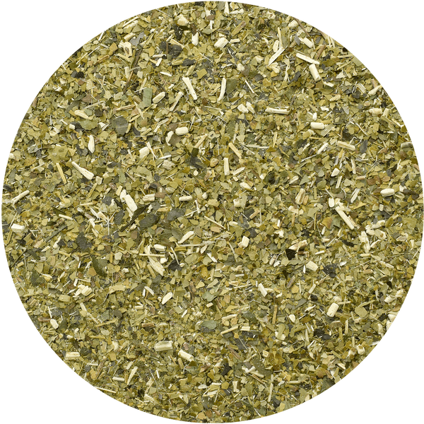 Soul Mate Orgánica Guayusa 0,5 kg (biologico)