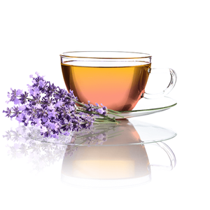 Mary Rose - Lavanda 25 g (biologico)