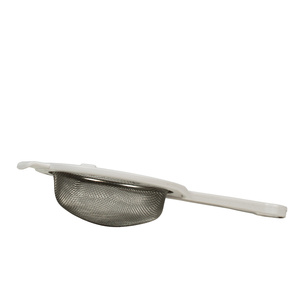 Furui – Setaccio per tè Matcha