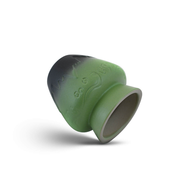 Set di accessori per la preparazione del tè Matcha