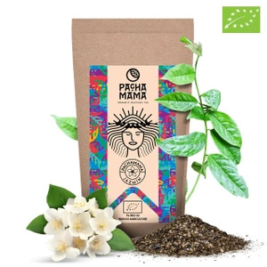 Guayusa Pachamama Jazmín 250 g (biologica)