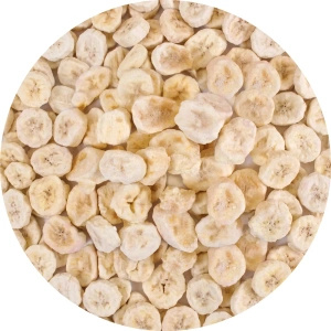 Set di frutta liofilizzata FiloLilo 5×100g