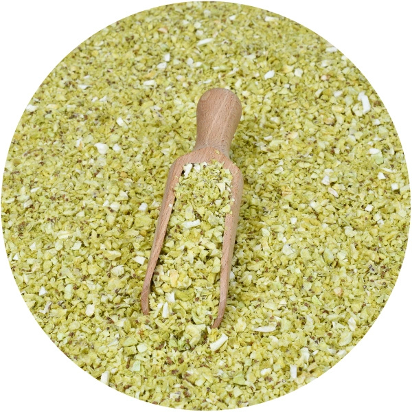 Vivarini – Kiwi (liofilizzato) 20 g