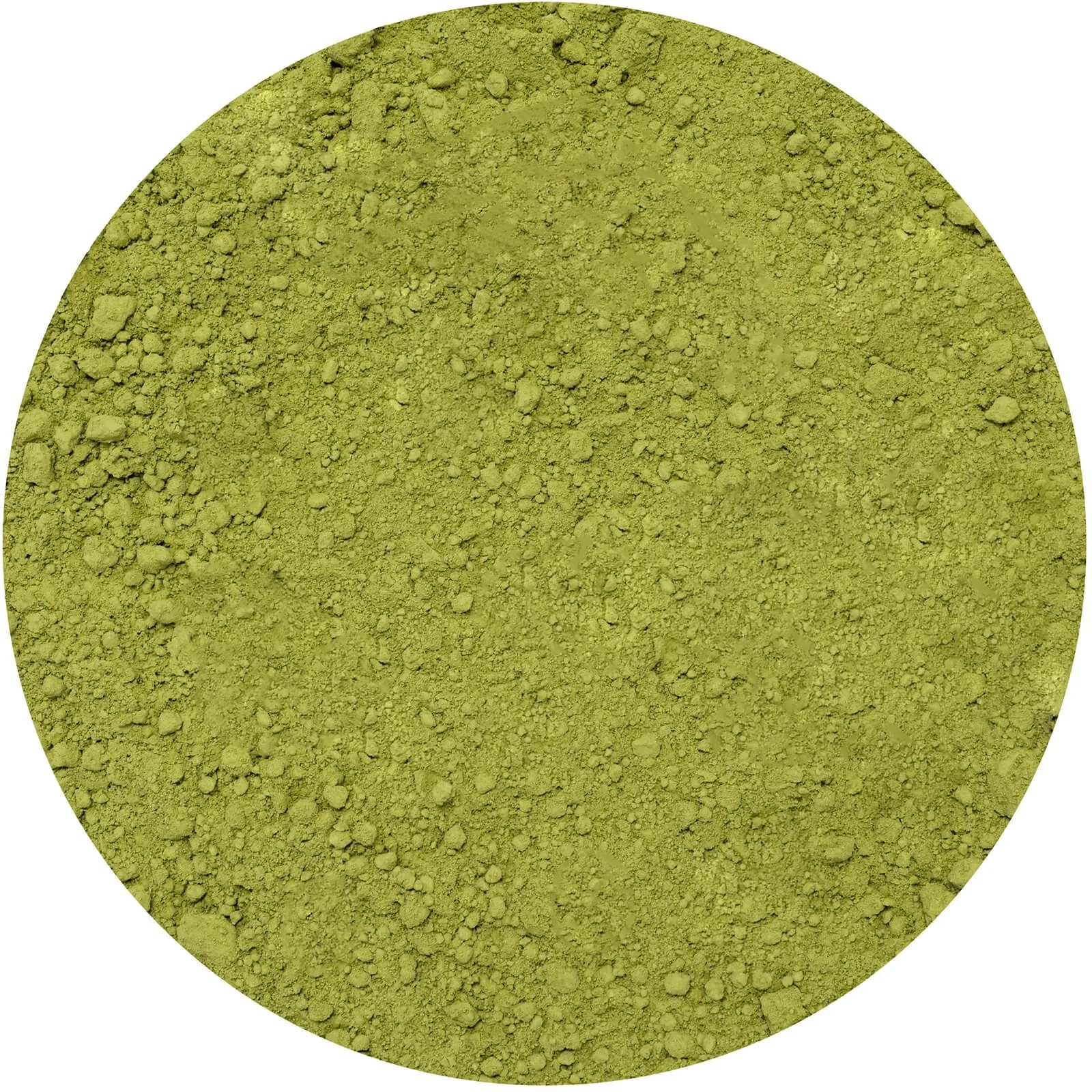 Mary Rose tè verde matcha cerimoniale in polvere di Jingshan