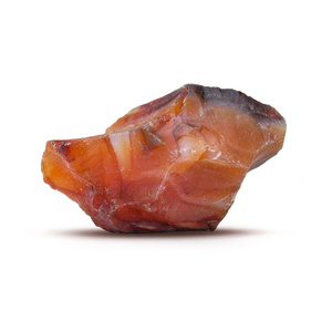 Corniola (pietra grezza) 50 g