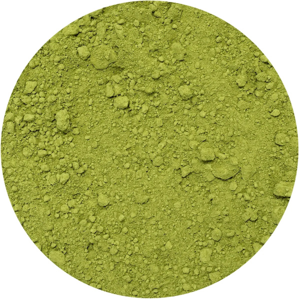 Set di 3 tè matcha biologici dal Giappone: cerimoniale + premium + culinario
