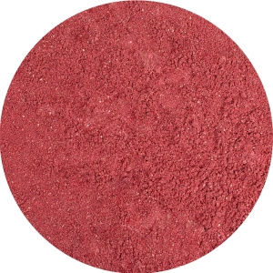 Mary Rose – Red Matcha Alternative – Fragola (in polvere) 100 g