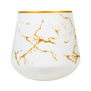 Set Yerba Mate per due: campioni 10x50g 2x Tazza di mate + 2x Bombilla