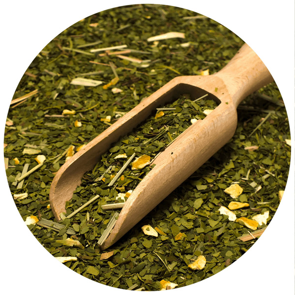 Trio Yerba Verde Mate su START per principianti