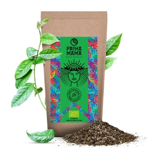 Guayusa Pachamama Pure 0,5 kg (biologica)