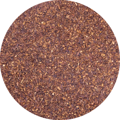 Tè Rooibos Superior 1 kg
