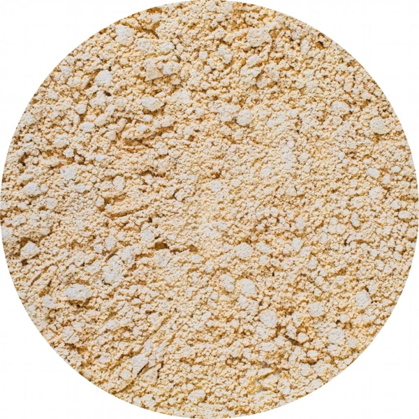 Vivarini – Farina di arachidi 0,5 kg