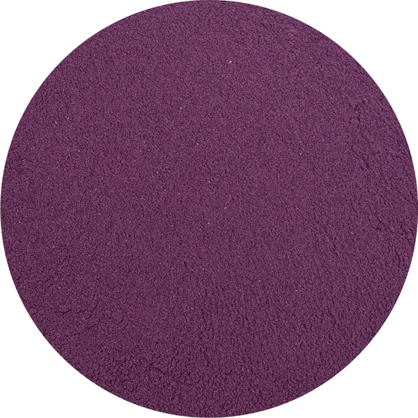 Set di matcha colorati: Purple Matcha + Yellow Matcha + Red Matcha