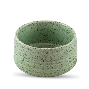 Set regalo per la preparazione del tè Matcha