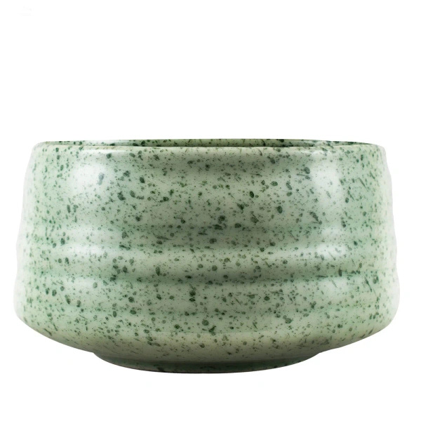 Set per la preparazione del tè Matcha: matcha 100g + accessori