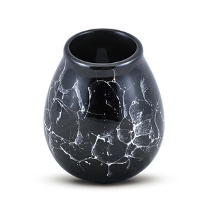 Set regalo di Yerba Mate 500g