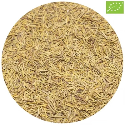 Vivarini – Rosmarino (organico) 50 g