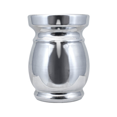 Palo Santo - Ercole 250 ml