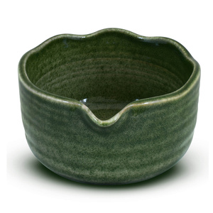 Set di accessori per la preparazione del tè Matcha