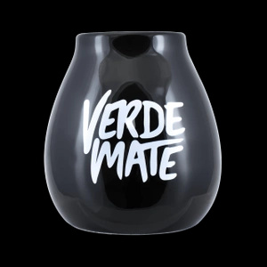 Set di Yerba Mate Sarsaparilla 0,5 kg