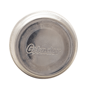 Tazza di mate Palo Santo - Samuel 180 ml