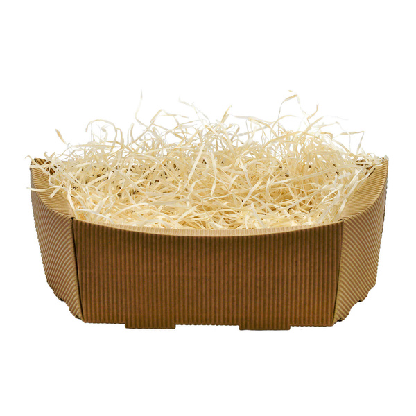 Set regalo – cesto regalo: tè + dolci + accessori