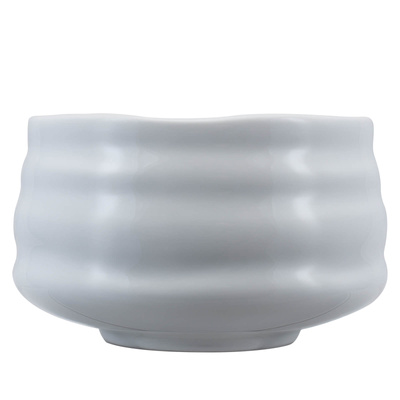 Matchawan - Ciotola Matcha in ceramica - Yuki