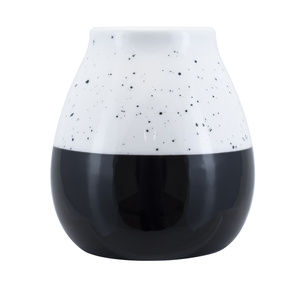 Set di Yerba Mate per Coppia Verde Mate 400g 0,4kg 2x Tazza di mate + 2x Bombilla