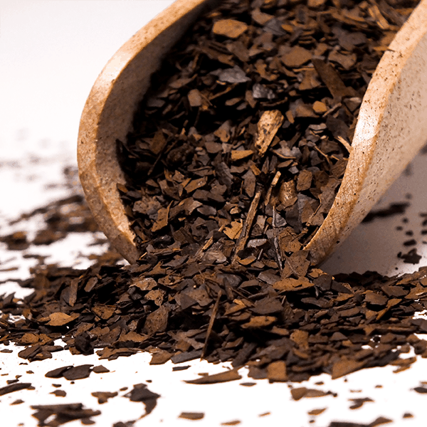 Verde Mate Green Coffee - Tostada 0,5 kg