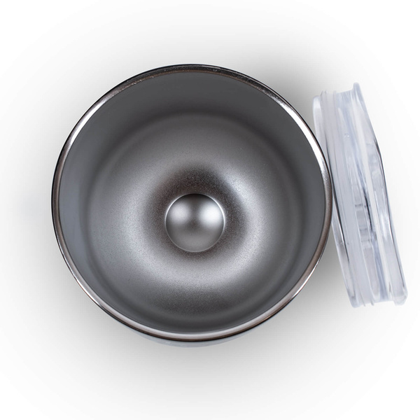 Set di yerba mate Guarani Energy Guarana 500g