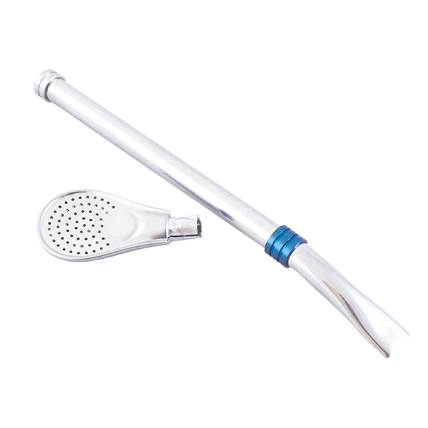 Bombila Anillo Blu + detergente