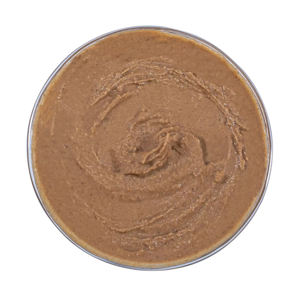 Nustino – Burro di arachidi in polvere – Chocolate (senza zucchero aggiunto) 400 g