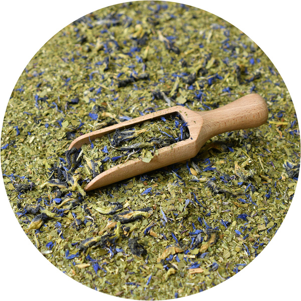 Set di Yerba Mate Verde Mate 500g 0,5kg Tazza Termica TermoMate PRO