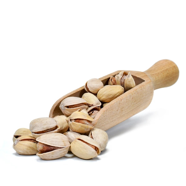 Vivarini - Pistacchi tostati e salati 250 g