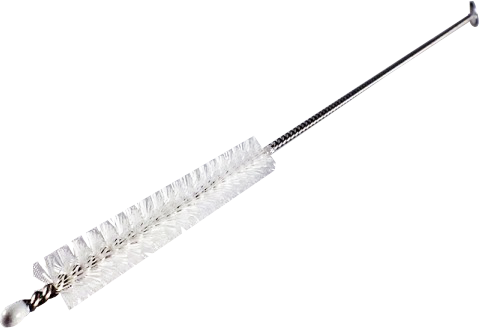 Detergente per Yerba Mate Bombilla – corto