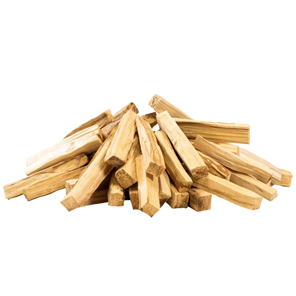 Palo Santo – Incenso 1 kg 1000g, Altri \ Incenso All products