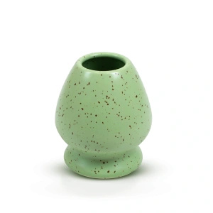 Set regalo: matcha premium + matchawan + accessori in bambù
