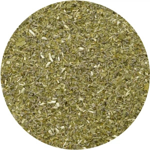 Soul Mate Orgánica Anís 0,5 kg (biologico)