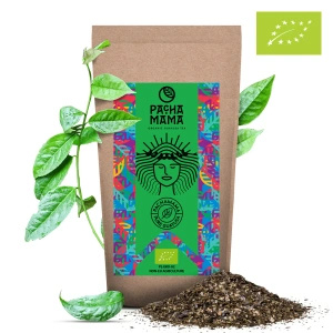 Guayusa Pachamama Pure 0,5 kg (biologica)
