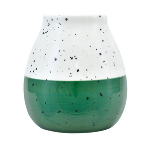 Yerba Mate Set per due Fruttato per iniziare