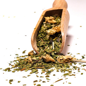 Set regalo di Yerba Mate Verde Mate Cactus 0,5kg