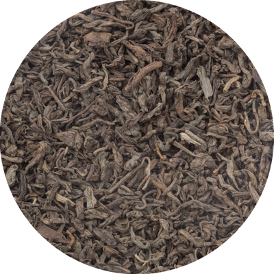 Tè Puerh (PU ERH) 1 kg