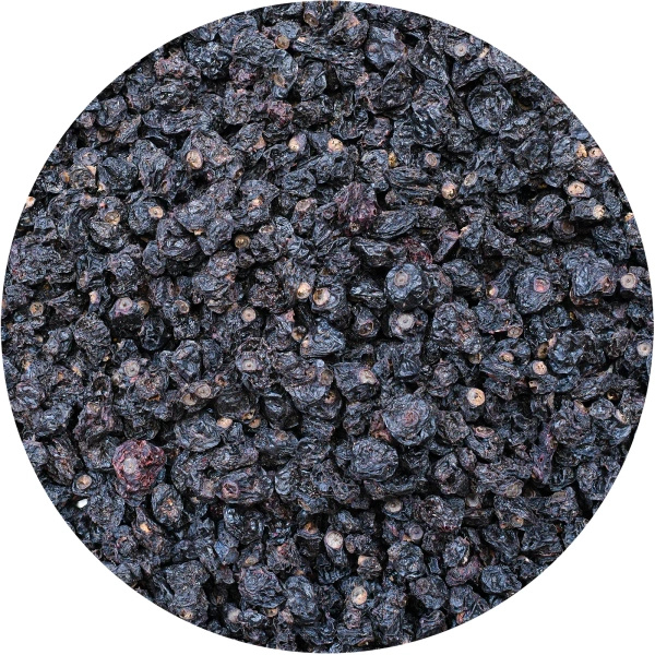 Vivarini – Ribes nero 100 g