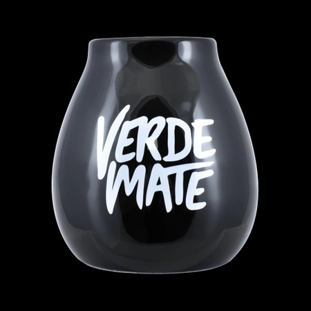 Set di Yerba Mate Sarsaparilla 0,5 kg