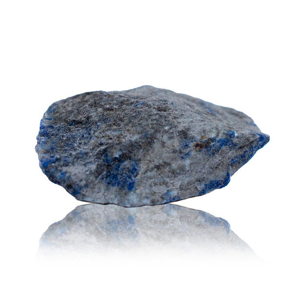 Set di 7 pietre dei chakra – in un sacchetto