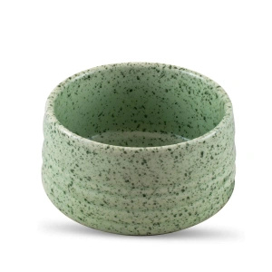 Set per la preparazione del tè Matcha: matcha 100g + accessori